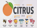 Citrus League MS  Championships