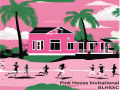 Pink House Invitational