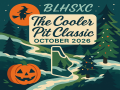 The Cooler Pit Classic