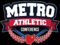 Metropolitan XC Championship