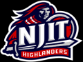 NJIT XC Challenge