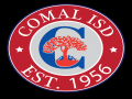 Comal ISD Relays (FULL)