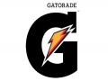 Gatorade Middle School and Youth Championships