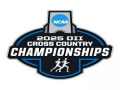 NCAA DII Central Region  Championship