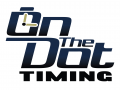 OTD Timing Summer Series #5