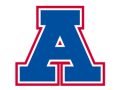 Asheboro Get Your Marks Invitational