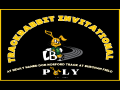 NIKE LB Poly Trackrabbit Invitational