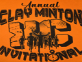 Clay Minton Invitational