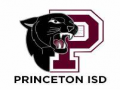 PRINCETON INVITATIONAL