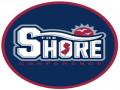 Shore Conference of Middle Schools All Star Meet