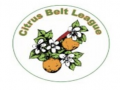 Citrus Belt League Finals