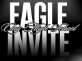 MS Eagle Invitational T&F