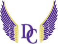 Defiance College HS Last Chance