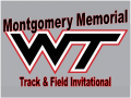 Montgomery Memorial Meet @ William Tennent HS