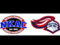 NKAC/St. Henry Invite