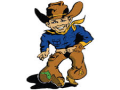 Kowboy Invitational
