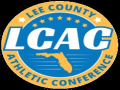 LCAC County Championship