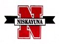Niskayuna Spring Classic