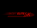 Nisky Elite 5K