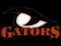 North Tier League Championships