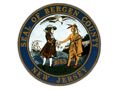 Bergen County Championships