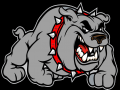 Butler Meet #3