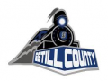 Estill County All Comers #2