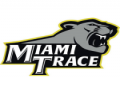 Miami Trace