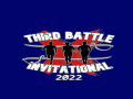 Third Battle Invitational