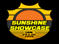 Sunshine Showcase