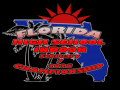 Florida High School Indoor Championships