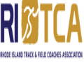 RITCA JV Girls State Championships