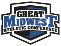 G-MAC XC Championships