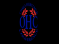 OHC  Championships - MS Entry Only