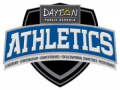 Dayton Public Schools  League Championships - HS Entry Only