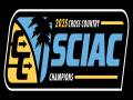 SCIAC  Championships