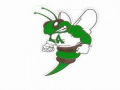 Azle Donnie Ostermann Hornet Relays