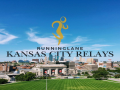 RunningLane Kansas City Relays