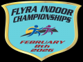 FLYRA Indoor Championships