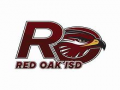 Red Oak MS Hawk Relays