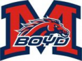 McKinney Boyd Relays