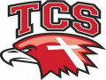 TCS  Invitational