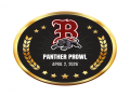 Panther Prowl (Run, Relay, Jump Meet ONLY)