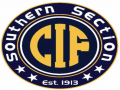CIF Southern Section Prelims - INDIVIDUAL QUALIFIERS