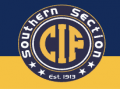 CIF Southern Section Prelims