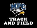 MPC Invitational