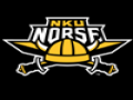 Northern Kentucky University Norse Invitational