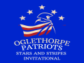 Patriot Stars and Stripes Invitational at Oglethorpe County