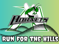 Azle XC Run for the Hills
