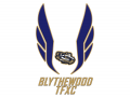 Blythewood meet